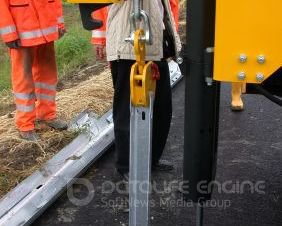 Экстрактор