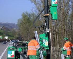 Дистанционное радиоуправление